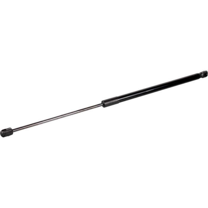 FEBI BILSTEIN 171920 Gasfeder, Koffer-/Laderaum FEBI BILSTEIN 171920 Gasfeder, Koffer-/Laderaum
