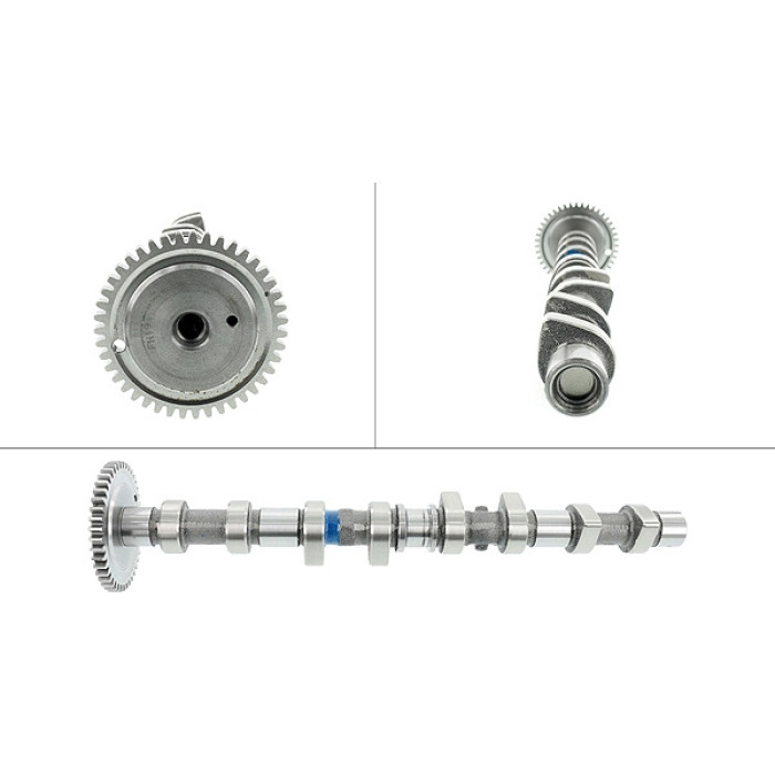 INA 428 0092 10 Nockenwelle INA 428 0092 10 Nockenwelle
