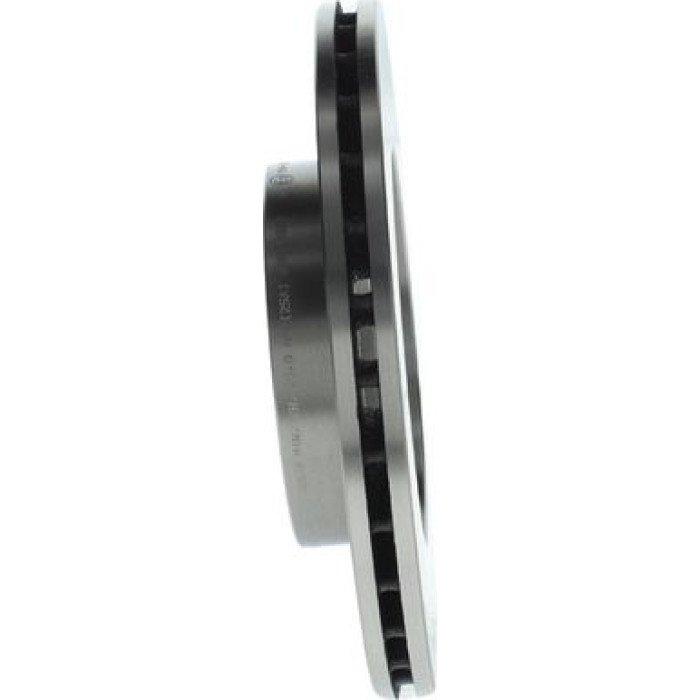 BOSCH 0 986 478 725 Bremsscheibe BOSCH 0 986 478 725 Bremsscheibe
