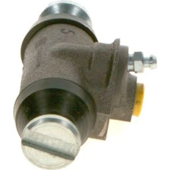 BOSCH F 026 009 744 Radbremszylinder