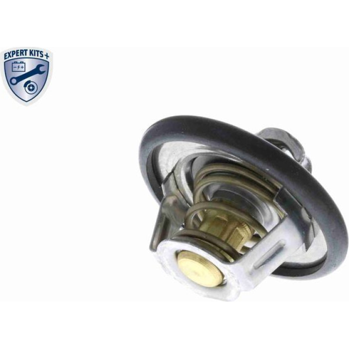 Thermostat, Kühlmittel V49-99-0001 Thermostat, Kühlmittel V49-99-0001