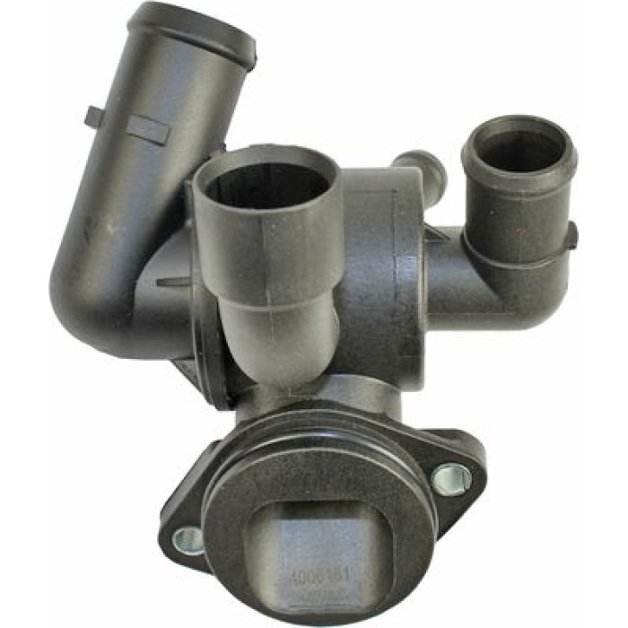 Metzger 4006161 Thermostat, Kühlmittel Metzger 4006161 Thermostat, Kühlmittel