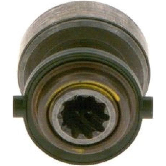 BOSCH 1 006 210 145 Freilaufgetriebe, Starter BOSCH 1 006 210 145 Freilaufgetriebe, Starter