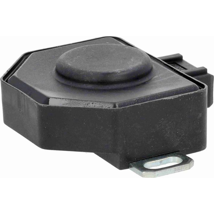Vemo V40-72-0309 Sensor, Drosselklappenstellung Vemo V40-72-0309 Sensor, Drosselklappenstellung