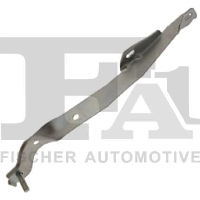 FA1 105-910 Halter, Abgasanlage FA1 105-910 Halter, Abgasanlage