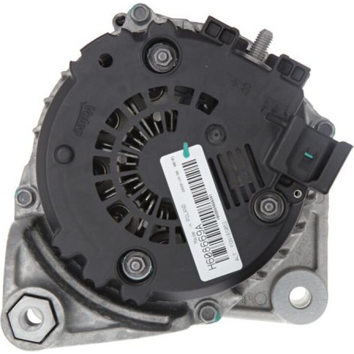 Valeo 200265 Generator CORE-FLEX Valeo 200265 Generator CORE-FLEX