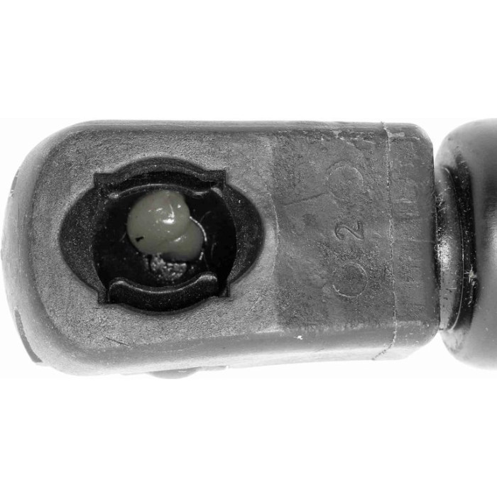 Vaico V10-2069 Gasfeder, Kofferraum/Laderaum