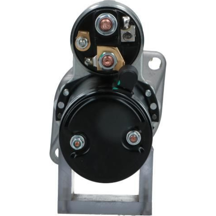 PSH 210.002.092.000 Starter +Line Original PSH 210.002.092.000 Starter +Line Original