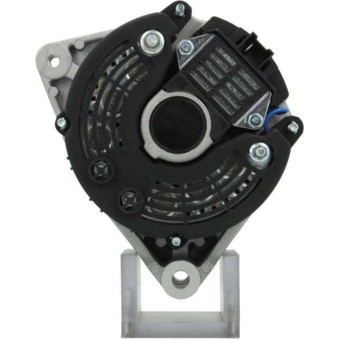 PSH 225.015.070.000 Generator +Line Original PSH 225.015.070.000 Generator +Line Original