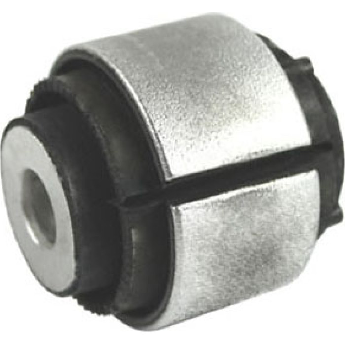 Metzger 52063909 Lagerung, Lenker