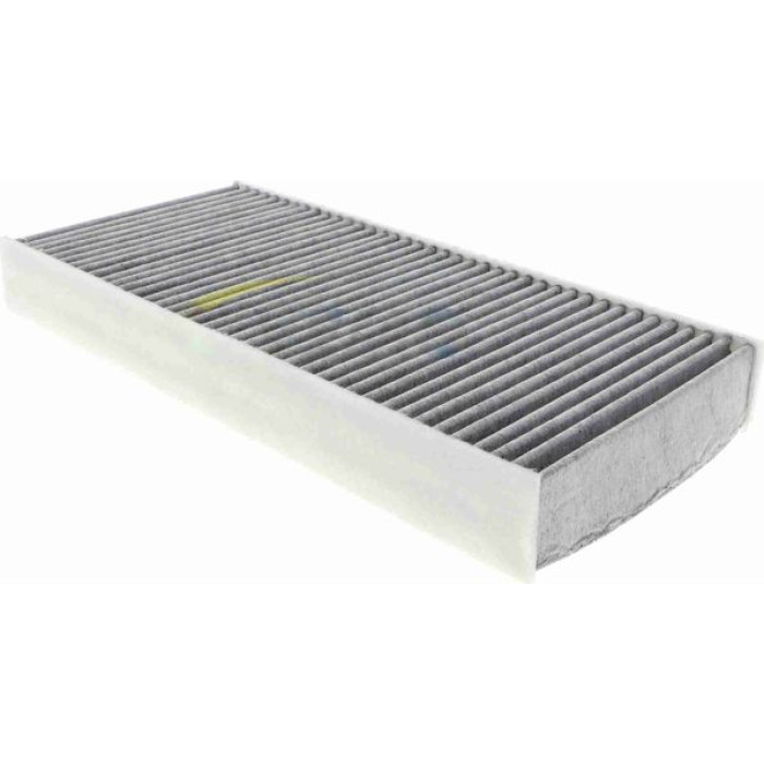 Vemo V42-31-1005 Filter, Innenraumluft Vemo V42-31-1005 Filter, Innenraumluft