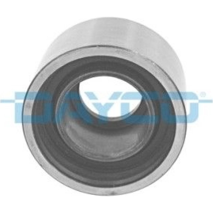 Umlenk-/Führungsrolle, Zahnriemen ATB2348 Umlenk-/Führungsrolle, Zahnriemen ATB2348