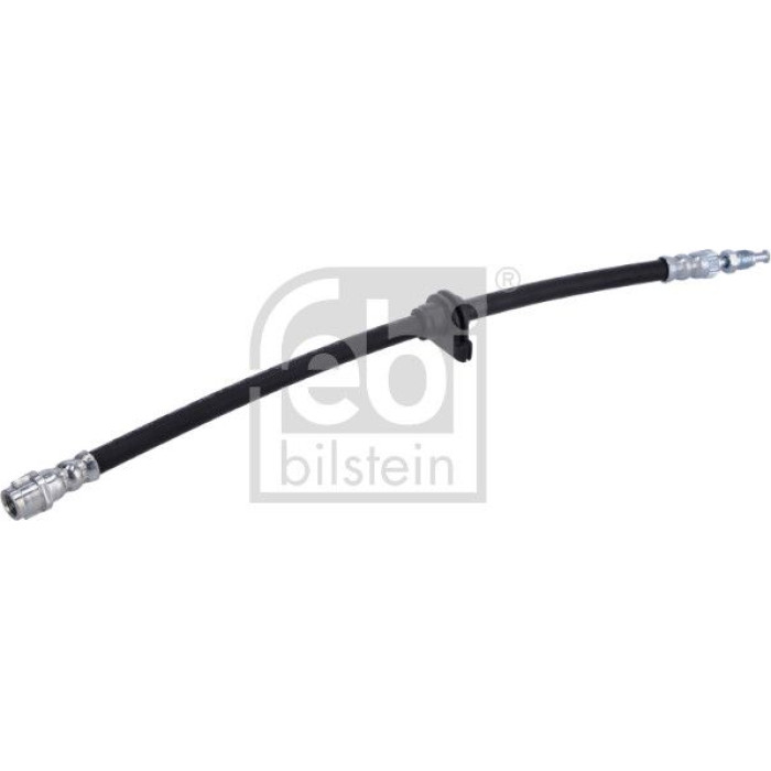 febi bilstein 1007926 Bremsschlauch febi bilstein 1007926 Bremsschlauch