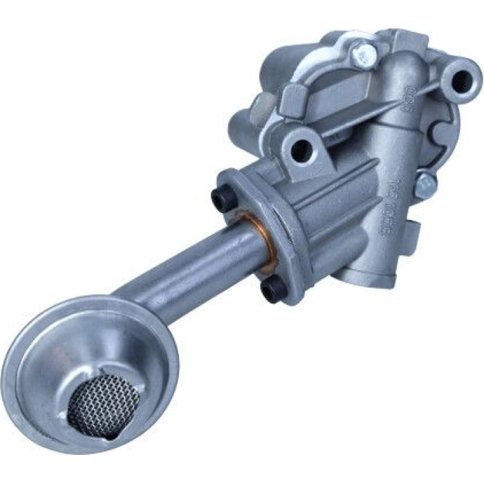 Maxgear 42-0011 Ölpumpe Maxgear 42-0011 Ölpumpe