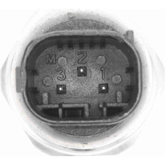 Vemo V46-72-0199 Sensor, Abgasdruck Vemo V46-72-0199 Sensor, Abgasdruck