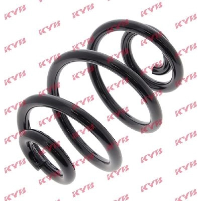 KYB RX6200 Fahrwerksfeder K-Flex KYB RX6200 Fahrwerksfeder K-Flex