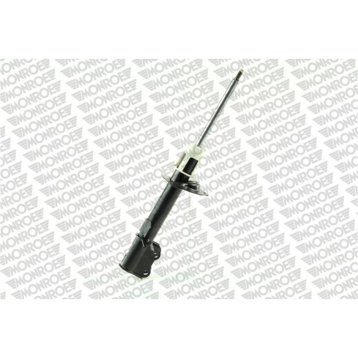 Monroe G7288 Stoßdämpfer ORIGINAL (Gas Technology) Monroe G7288 Stoßdämpfer ORIGINAL (Gas Technology)