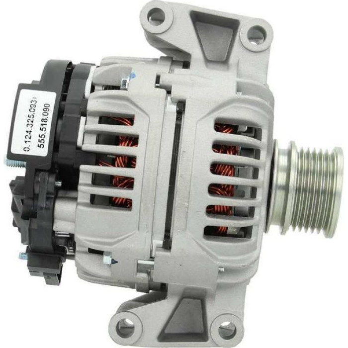 PSH 555.518.090.012 Generator +Line Original PSH 555.518.090.012 Generator +Line Original