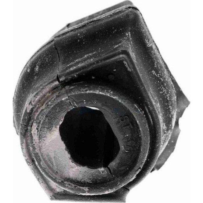 Vaico V42-0493 Lagerung, Stabilisator Vaico V42-0493 Lagerung, Stabilisator