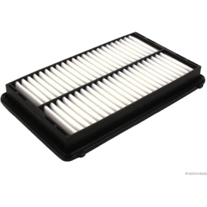 Herth+Buss Jakoparts J1324034 Luftfilter Herth+Buss Jakoparts J1324034 Luftfilter