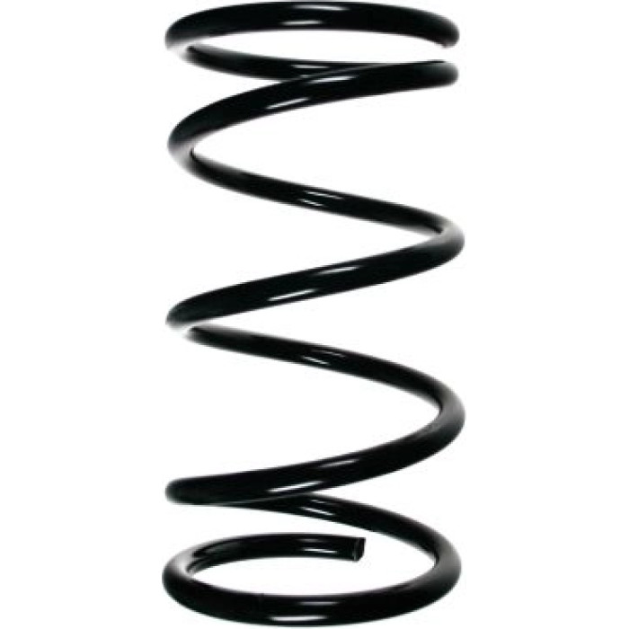 Spidan 55350 Fahrwerksfeder Spidan 55350 Fahrwerksfeder