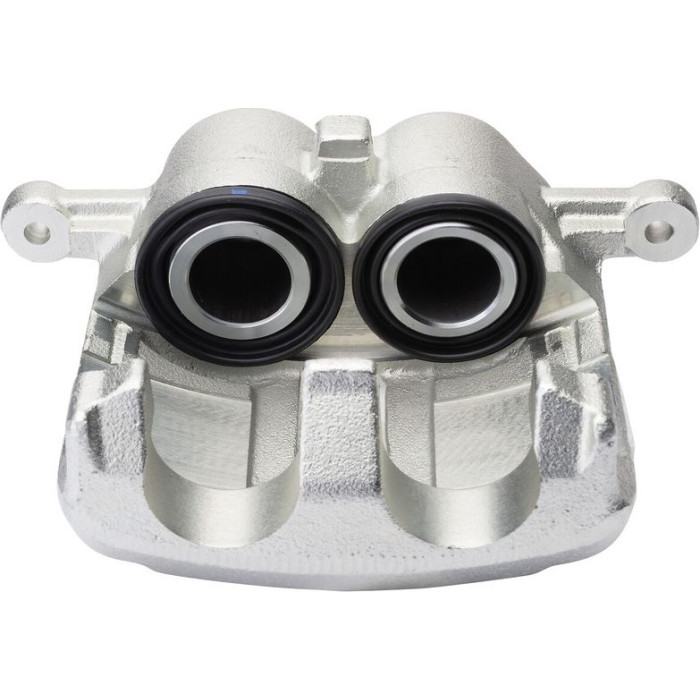 FTE 9298175 Bremssattel NEOGEN