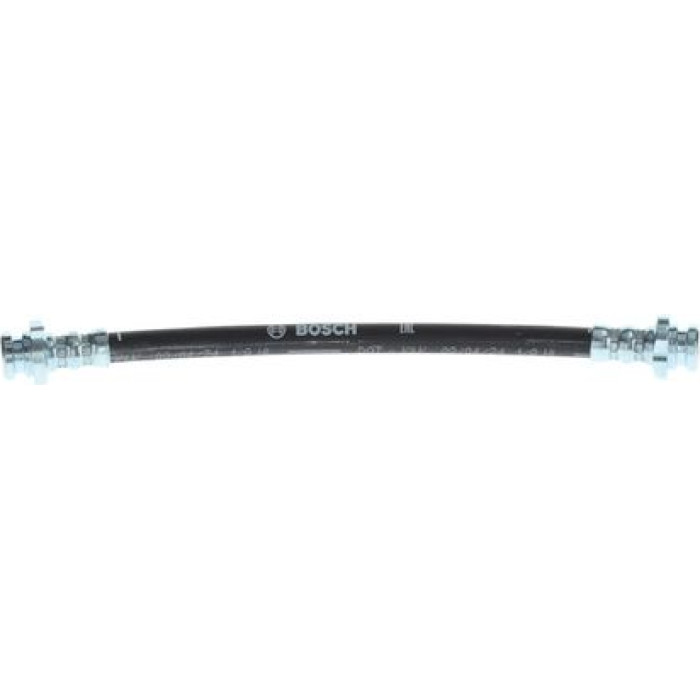 BOSCH 1 987 481 387 Bremsschlauch