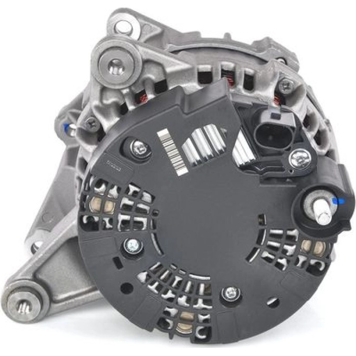 Generator 0 125 711 099