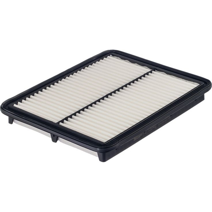 Hengst Filter E1204L Luftfilter