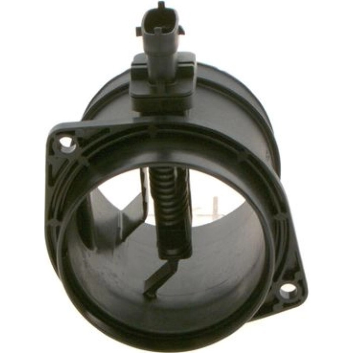 BOSCH 0 280 218 307 Luftmassenmesser BOSCH 0 280 218 307 Luftmassenmesser