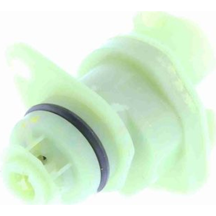 Sensor, Geschwindigkeit V42-72-0057