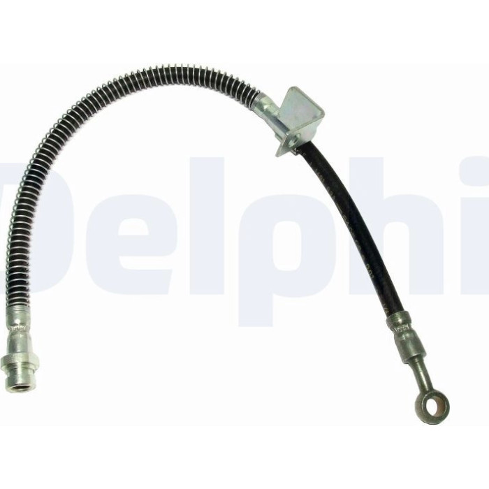 Delphi LH6387 Bremsschlauch