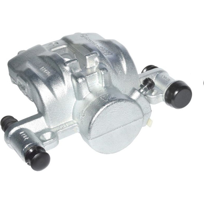 FTE 9290055 Bremssattel FTE 9290055 Bremssattel