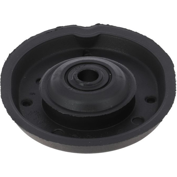 Monroe MK321 Federbeinstützlager MOUNTING KIT Monroe MK321 Federbeinstützlager MOUNTING KIT