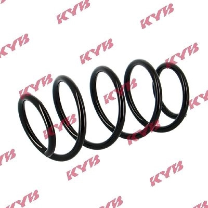 KYB RA1354 Fahrwerksfeder K-Flex