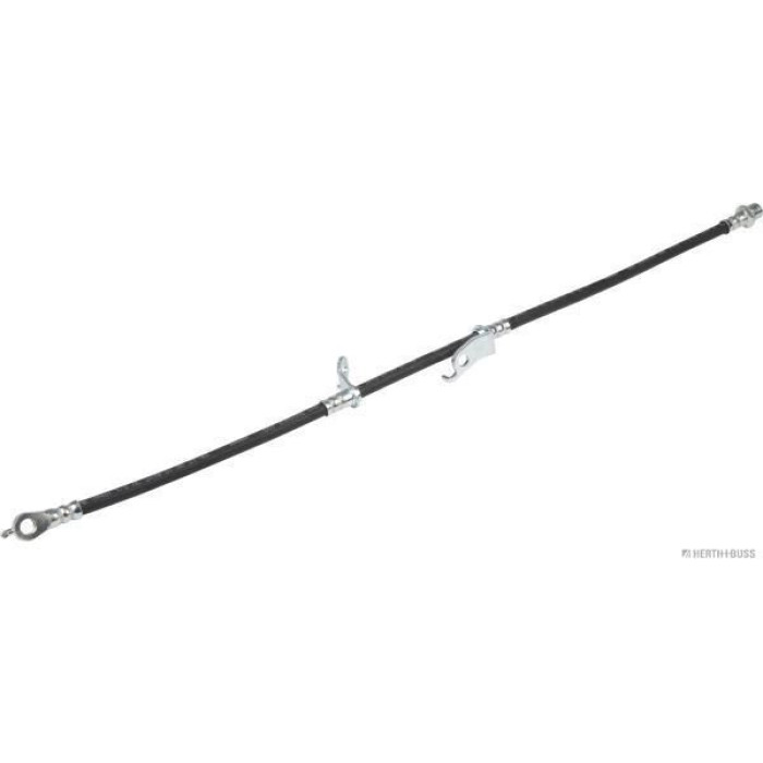 Herth+Buss Jakoparts J3702355 Bremsschlauch Herth+Buss Jakoparts J3702355 Bremsschlauch