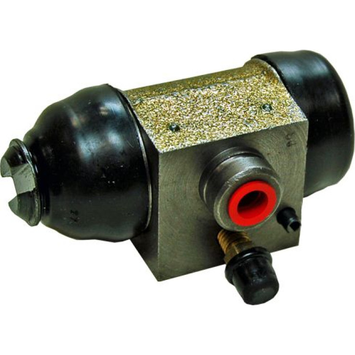 BOSCH 0 986 475 742 Radbremszylinder