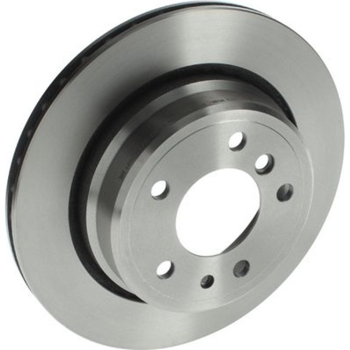 Bremsscheibe 0 986 478 320
