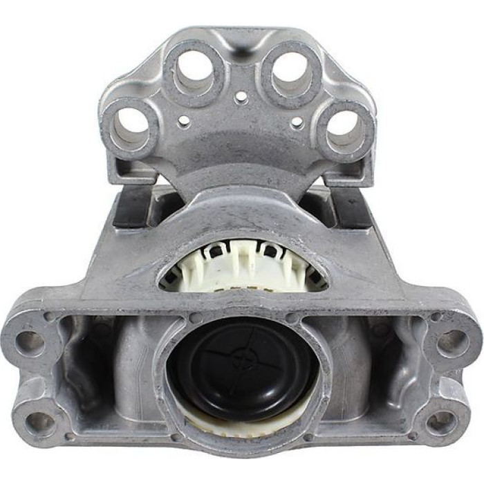Lagerung, Motor 8054726