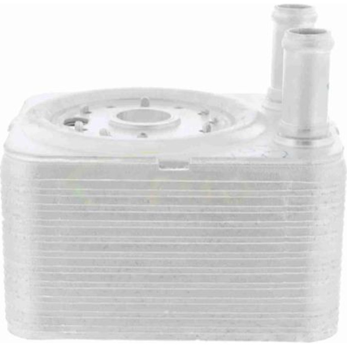 Vemo V15-60-6023 Ölkühler, Motoröl Vemo V15-60-6023 Ölkühler, Motoröl