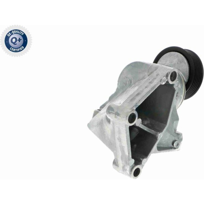 Riemenspanner, Keilrippenriemen V25-9696 Riemenspanner, Keilrippenriemen V25-9696