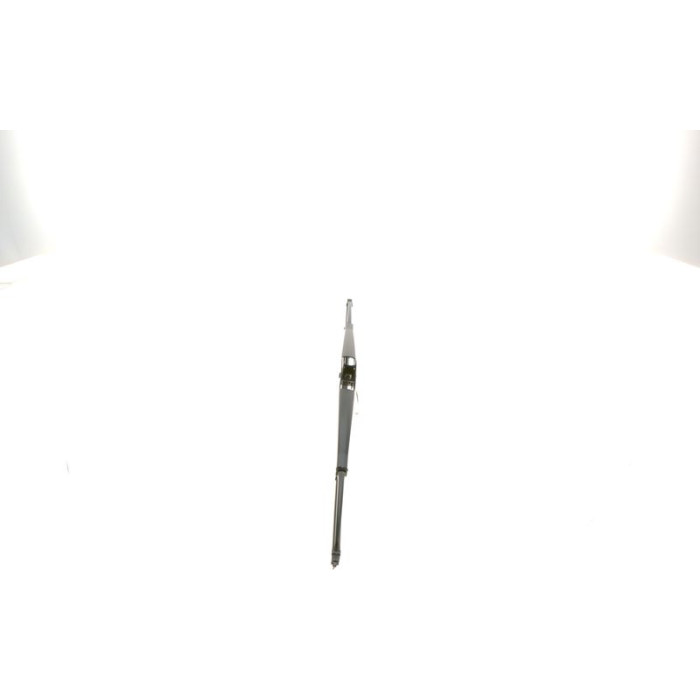 BOSCH N 56 Scheibenwischer Twin 3 397 018 962