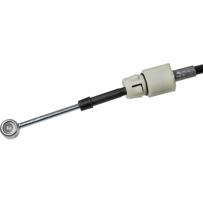 Metzger 3150082 Seilzug, Schaltgetriebe