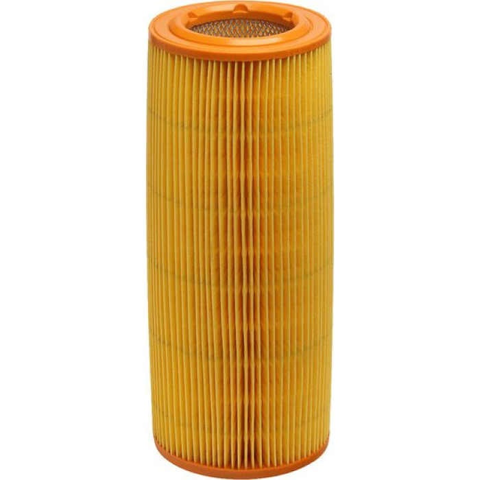Hengst Filter E396L Luftfilter