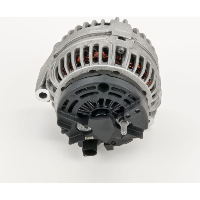 BOSCH 0 124 625 032 Generator BOSCH 0 124 625 032 Generator
