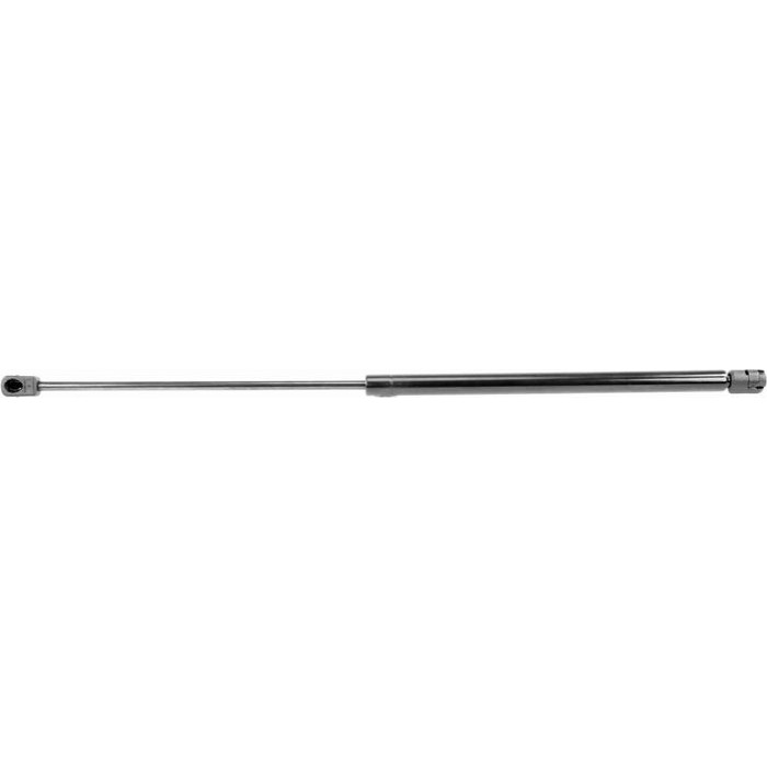Gasfeder, Koffer-/Laderaum V25-0423 Gasfeder, Koffer-/Laderaum V25-0423