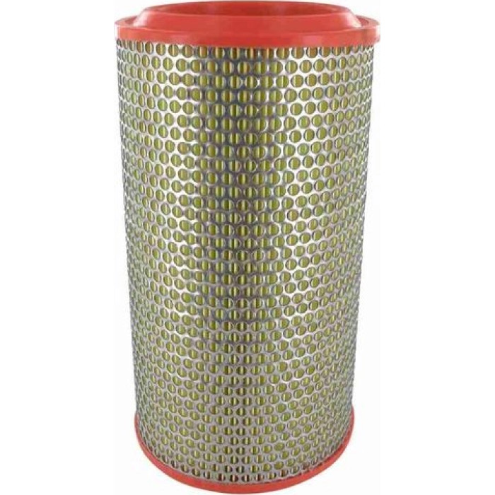 Vaico V24-0342 Luftfilter