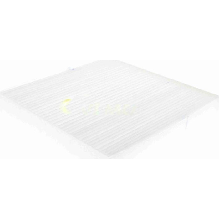 Vemo V24-30-1115 Filter, Innenraumluft Green Mobility Parts