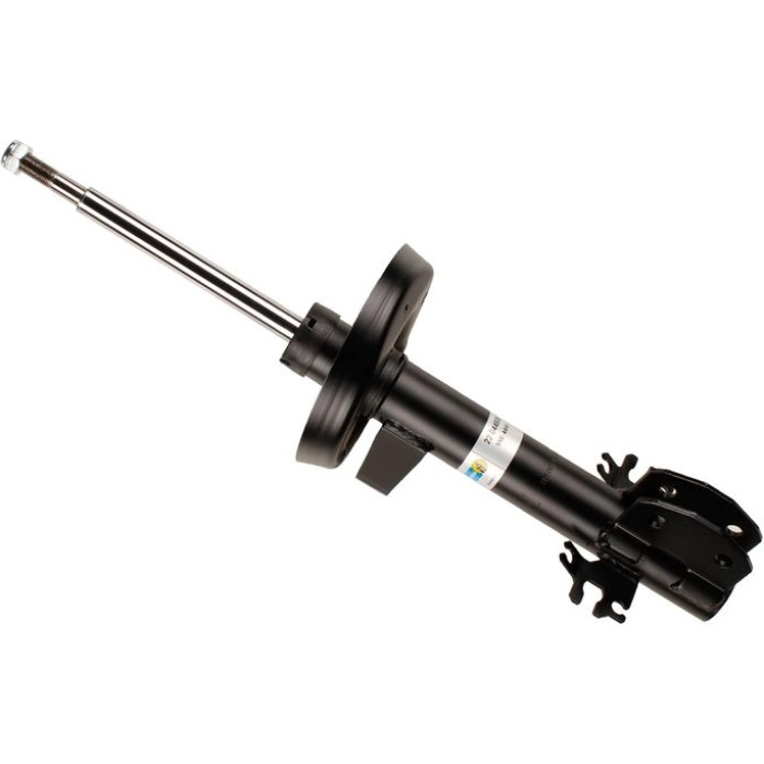 Bilstein 22-044808 Stoßdämpfer B4 Serienersatz