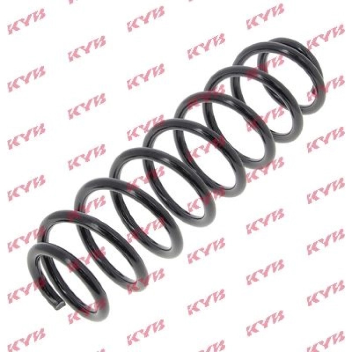 KYB RH6402 Fahrwerksfeder K-Flex KYB RH6402 Fahrwerksfeder K-Flex
